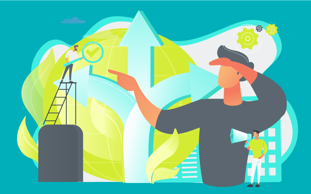 How to streamline planning for your small association’s hybrid events