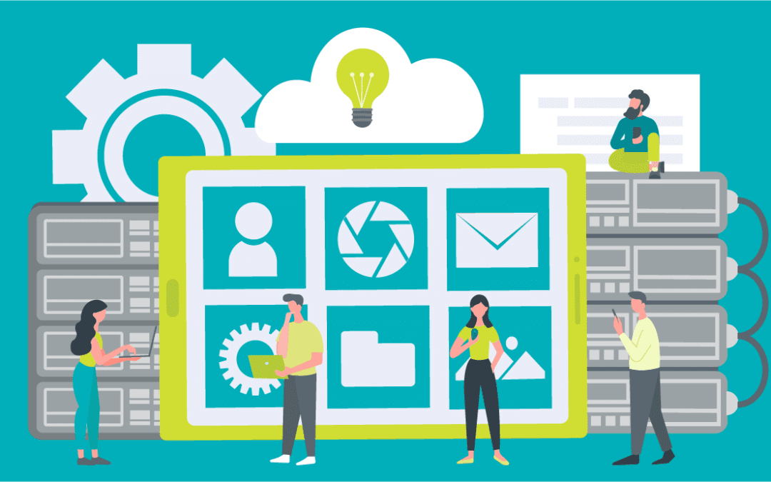 How to deliver the content your members value most