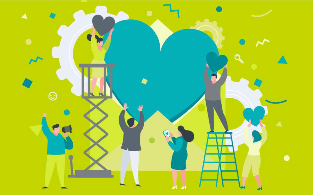 Giving Tuesday: A great time to consider your association’s fundraising efforts