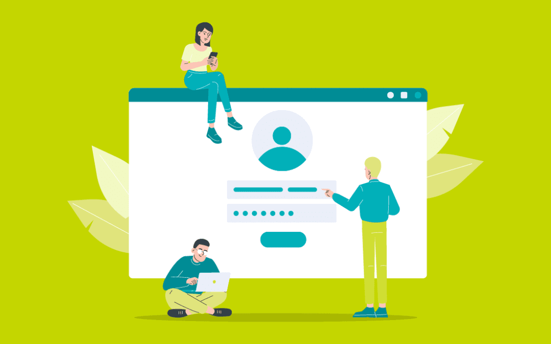 Why you should move your association’s event registration to your AMS