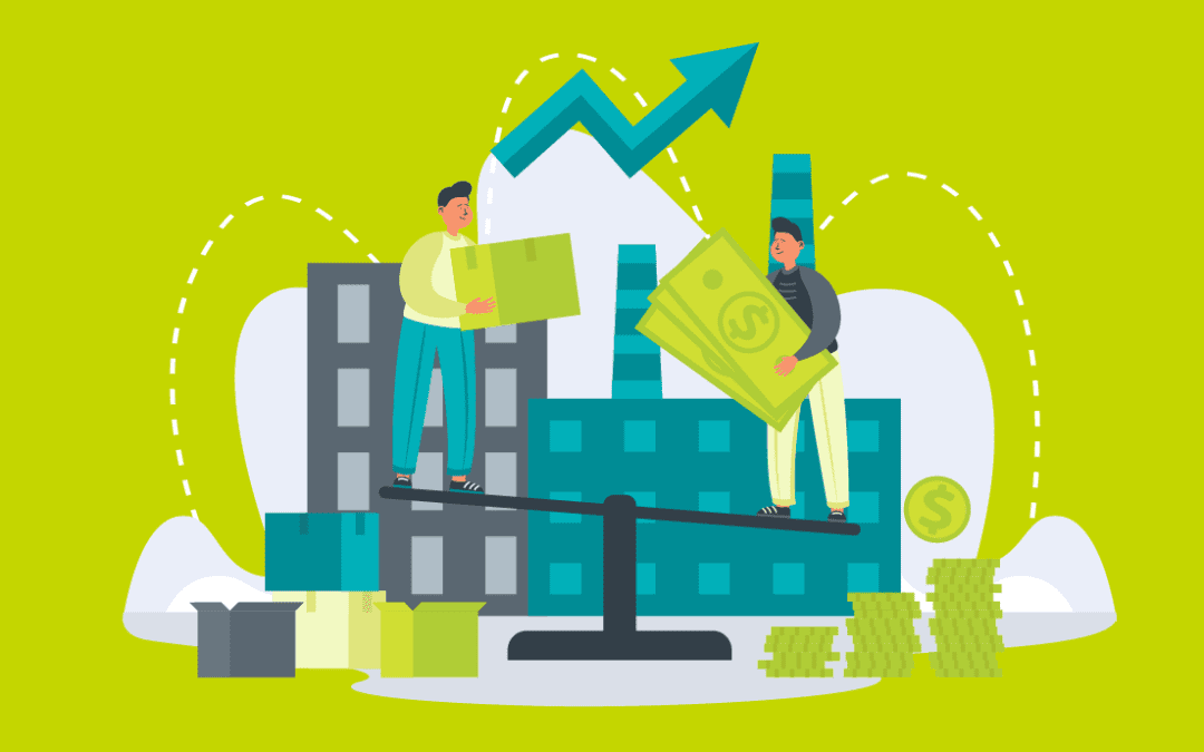 How to balance the needs of your association’s sponsors and members