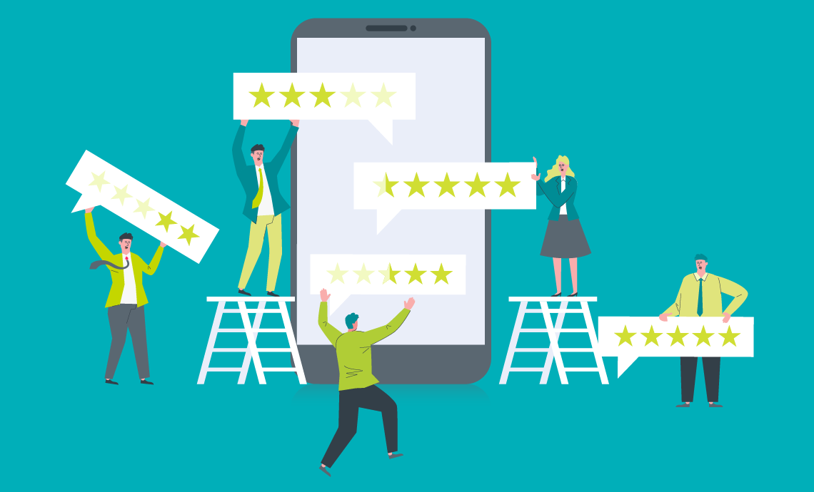 Tips for improving member loyalty using member satisfaction surveys