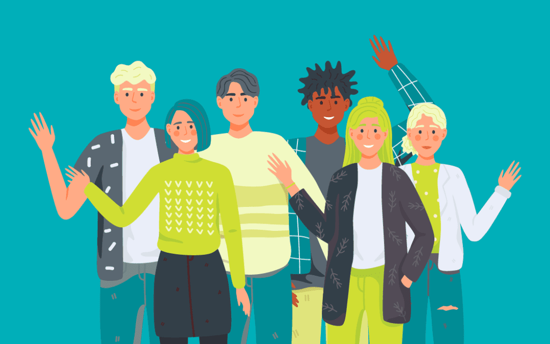 Why your association’s members might be walking out the door