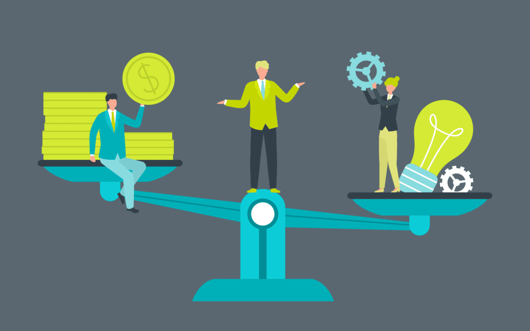 4 Ways to demonstrate value with your association’s membership levels