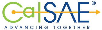 calsae