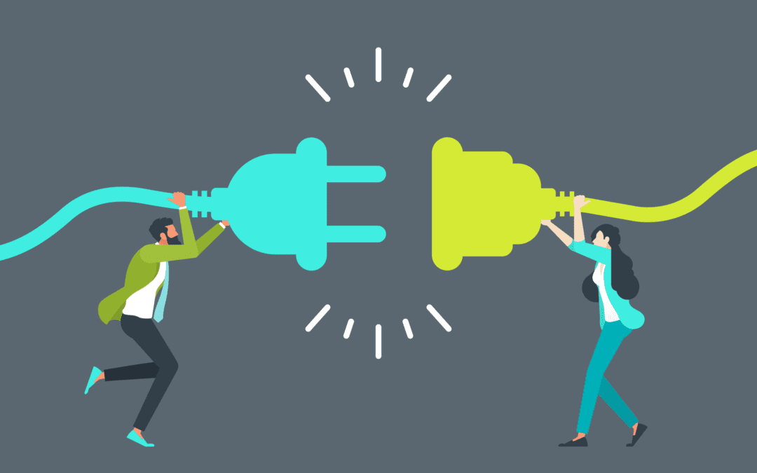 Improve member retention with the power duo of an online job board and your AMS
