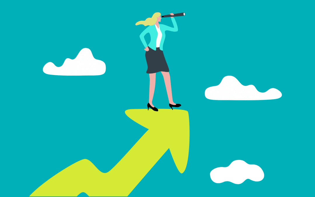 The future of associations and what you can do to prepare