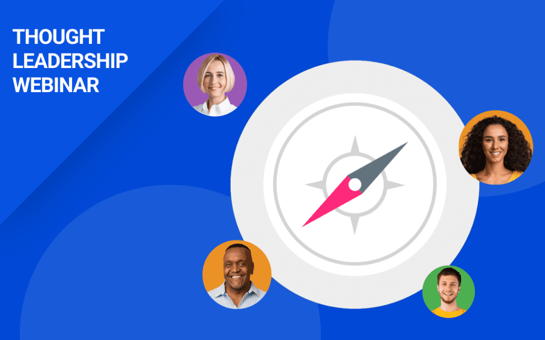 Member Scoring: Association’s Member Engagement Strategy