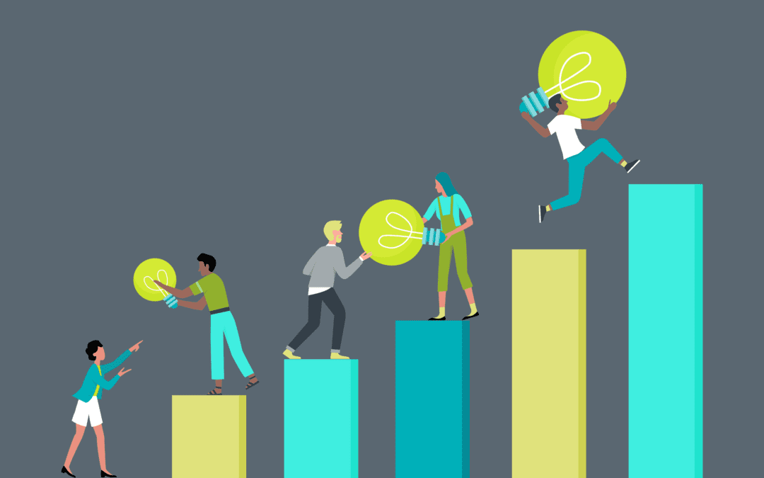 3 things you can optimize to boost revenue for your association