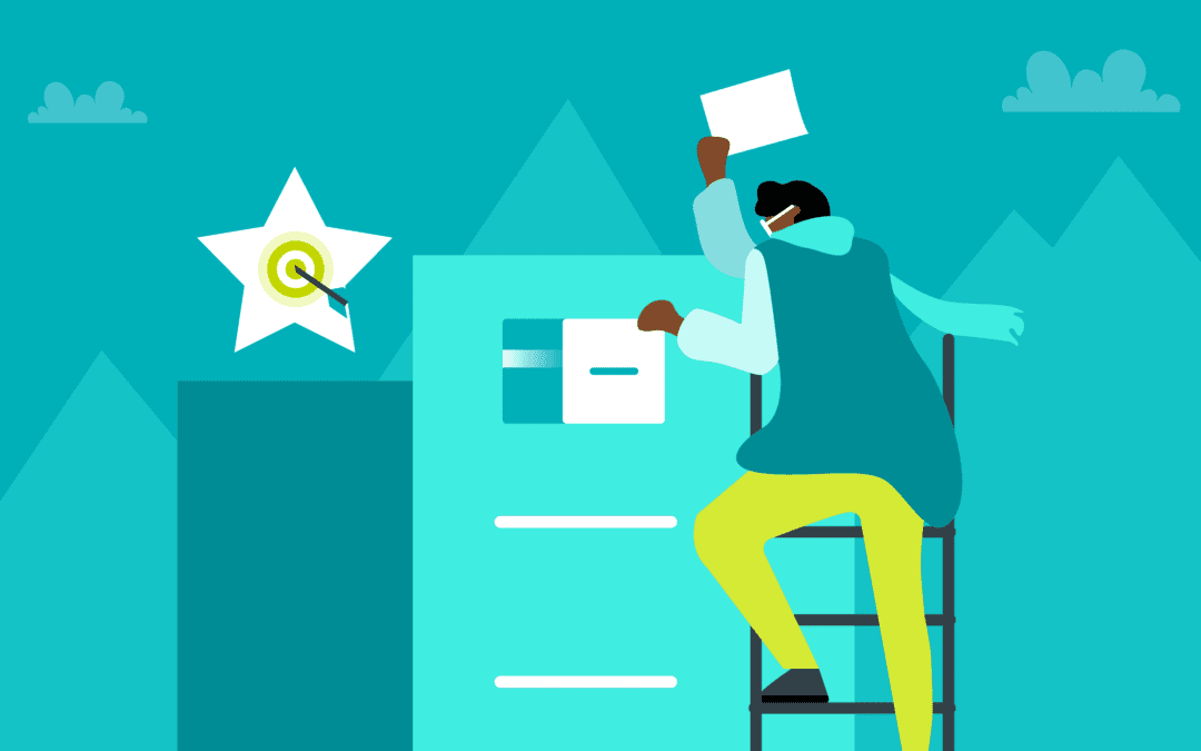 3 steps to take your association’s member data to the next level