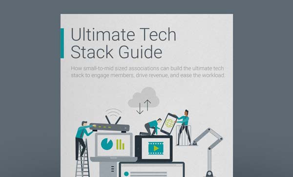 Ultimate Tech Stack Guide