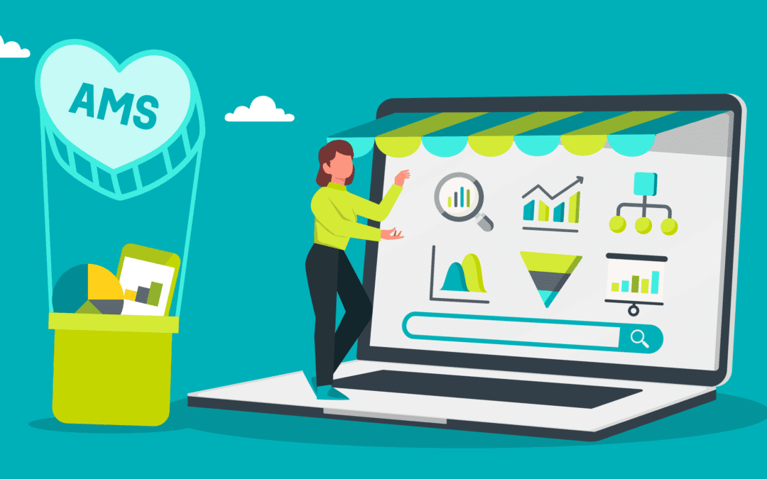 5 ways to make an easy move to new association software