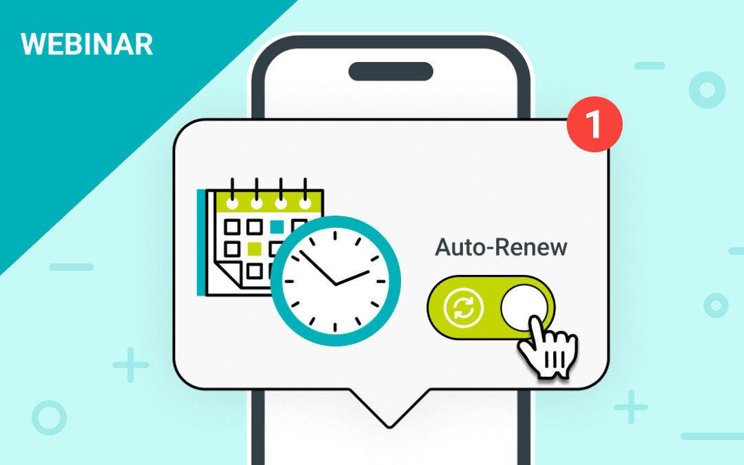 Free Group Demo: How to increase member retention using YourMembership AMS