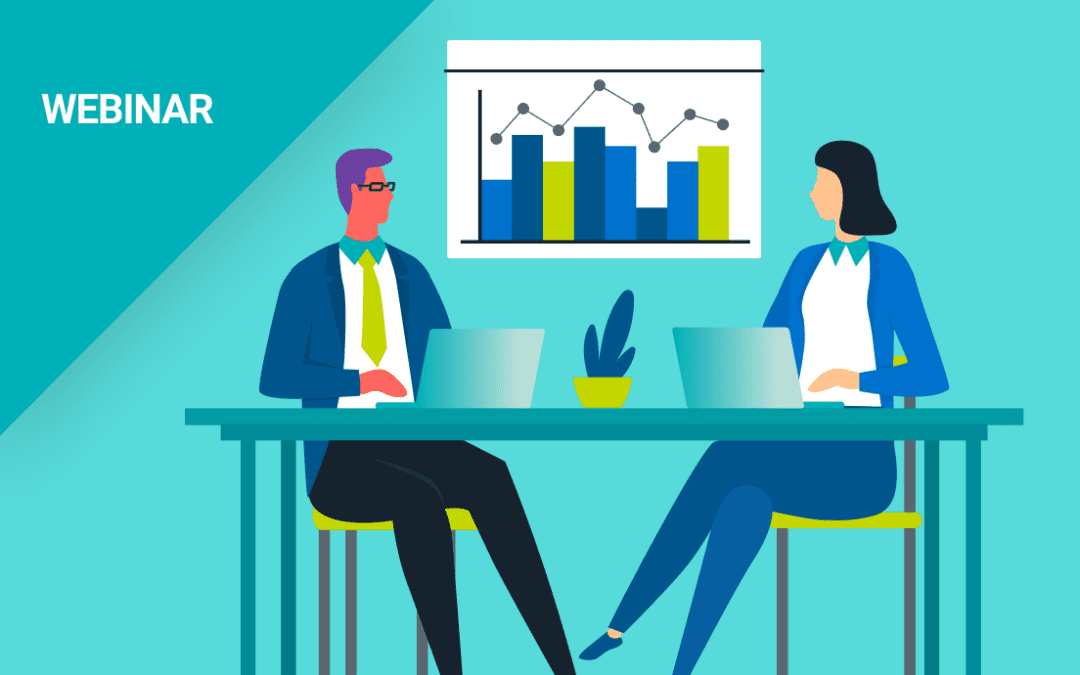 Grow your Organization with a YourMembership + Freestone Integration
