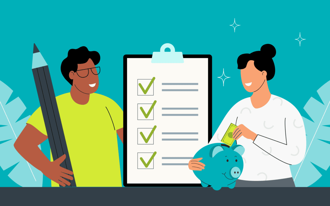 4 Ways to save money with your association’s AMS