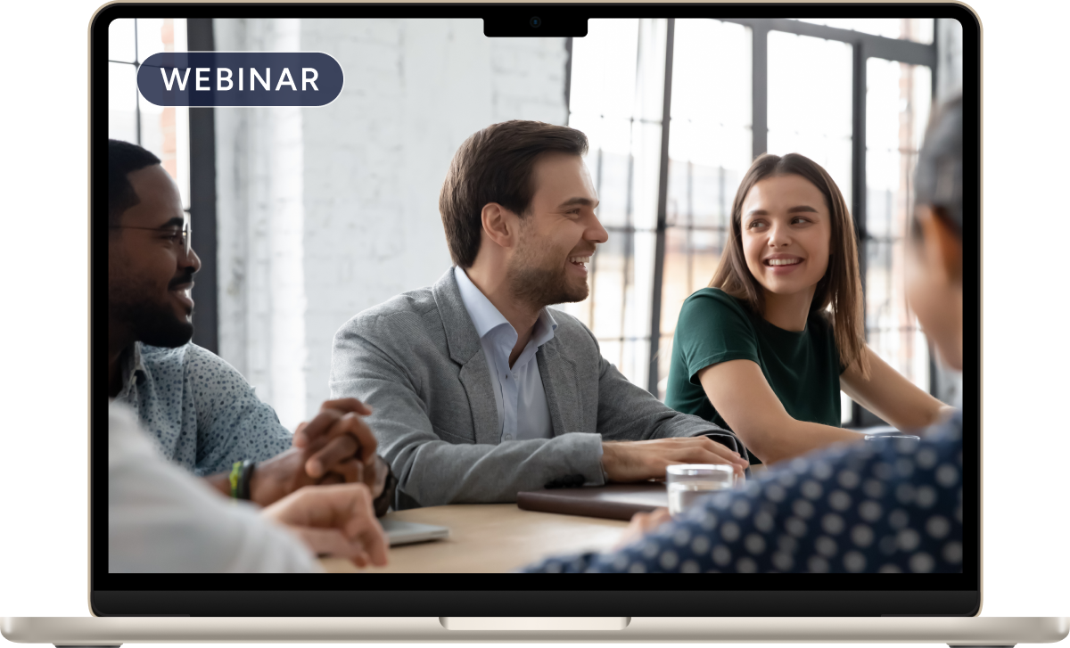 Make a big impact with an all-in-one AMS