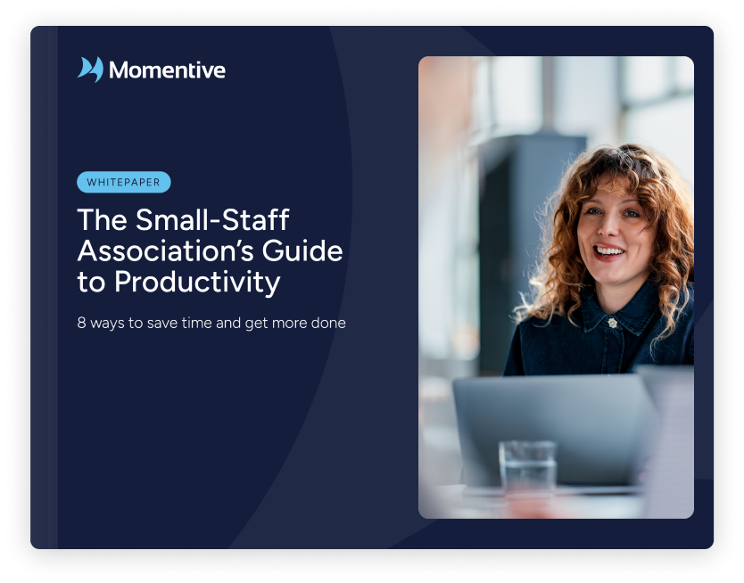 GTM Launch Whitepaper Cover
