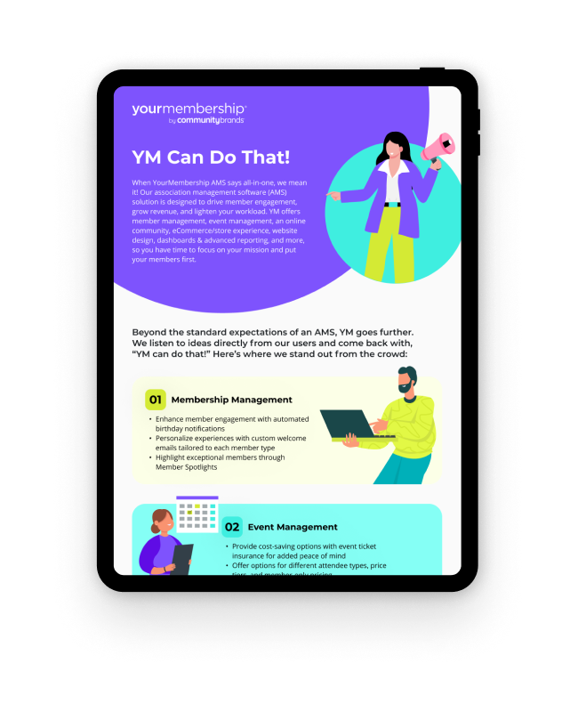 GTM Launch Whitepaper Cover