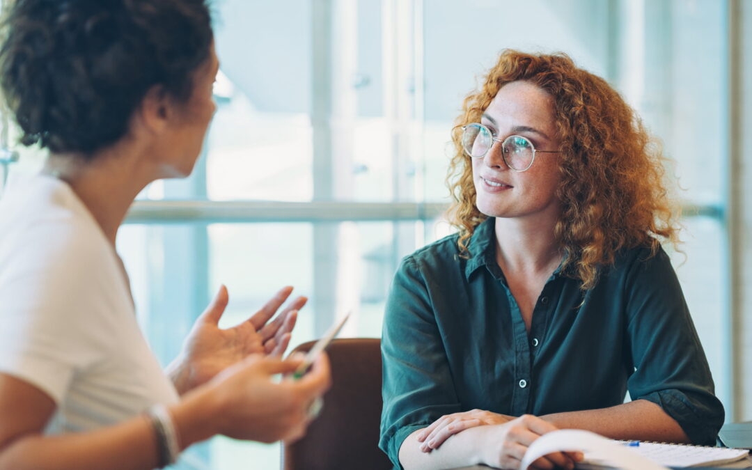 How to generate non-dues revenue through sponsorships and donations in challenging times