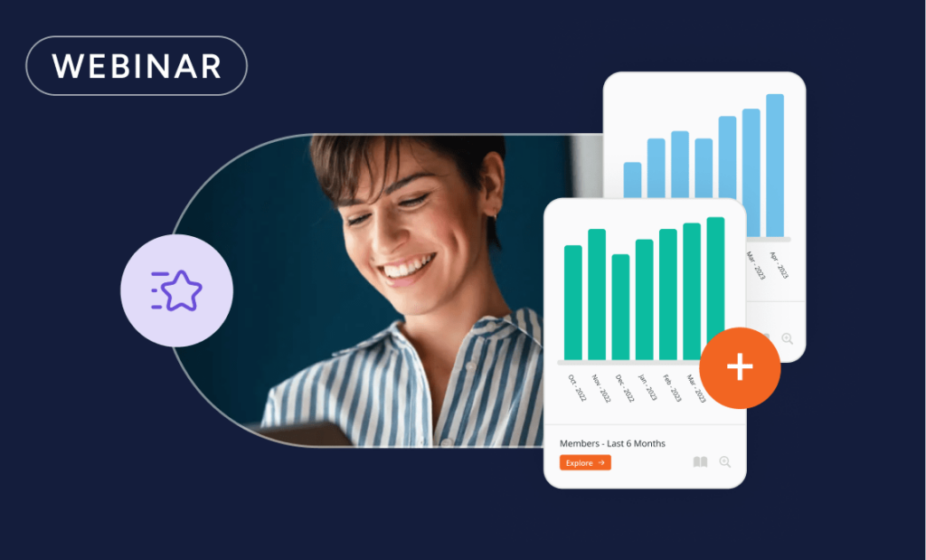 Zero Cost Tips to Get More from YourMembership