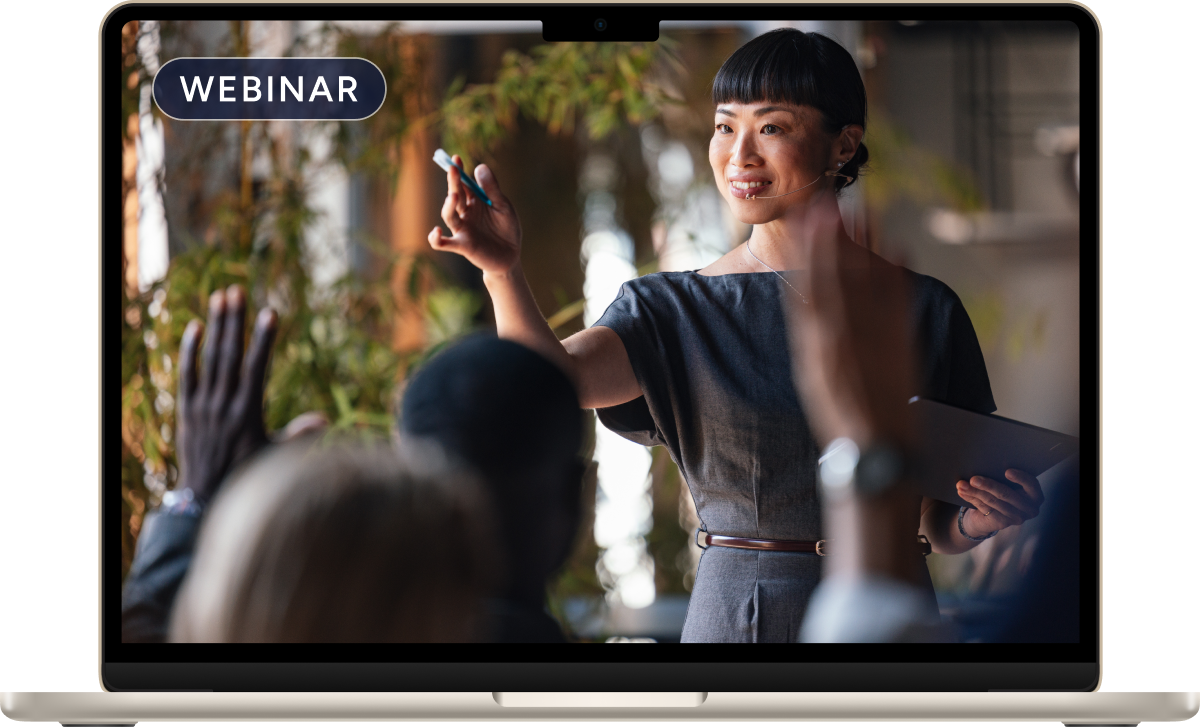 Smarter Data Strategies to Drive Growth and Engagement 