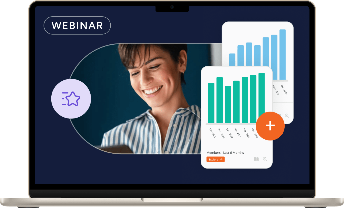 Zero-Cost Tips to Get More from YourMembership 