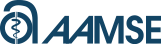AMERICAN SOCIETY OF ASSOCIATION EXECUTIVES ASAE