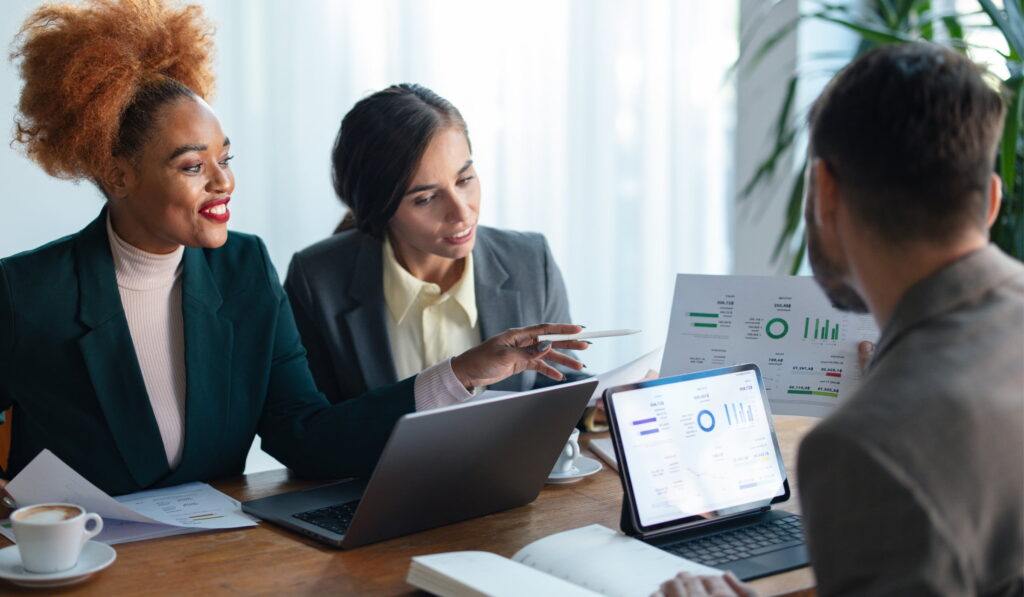 Empower Association with Effective Member Data Use | YM Blog