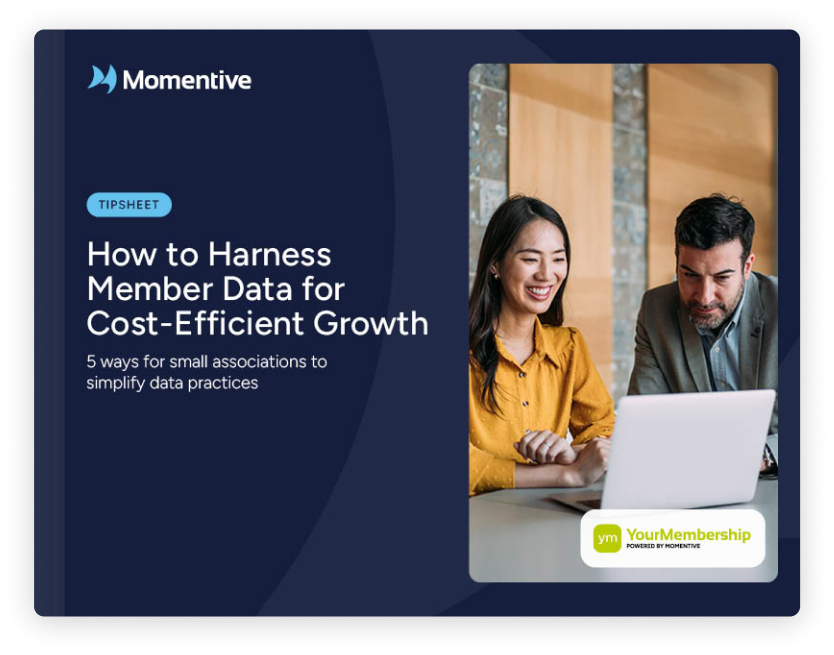 GTM Launch Whitepaper Cover